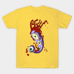 Got Your Eye. T-Shirt